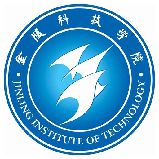 金陵科技学院