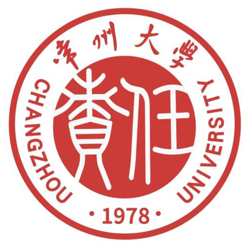 常州大学