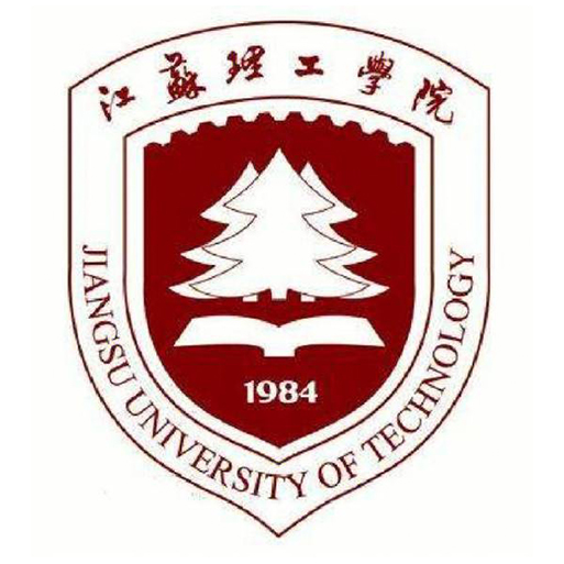 江苏理工学院