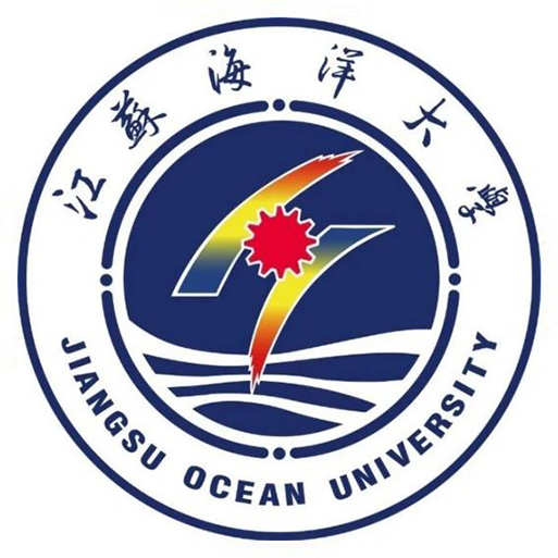 江苏海洋大学