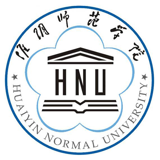 淮阴师范学院