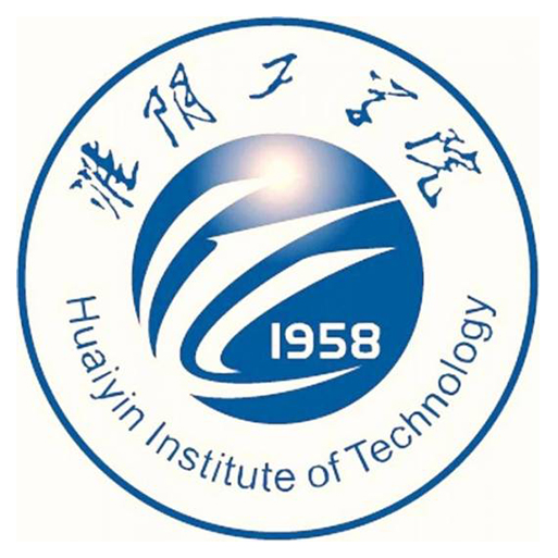 淮阴工学院