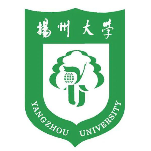 扬州大学