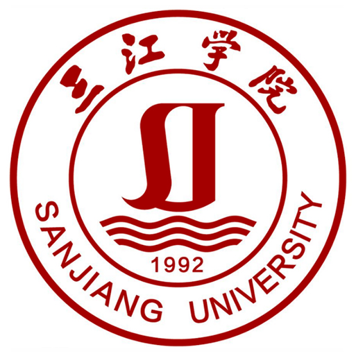 三江学院