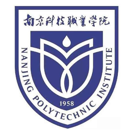 南京科技职业学院
