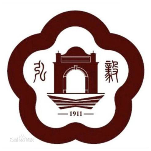 无锡城市职业技术学院