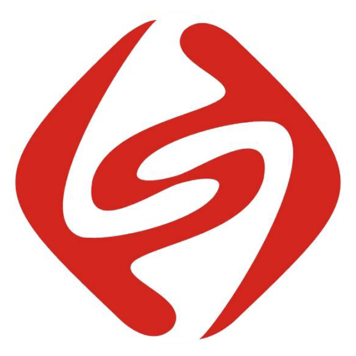 苏州经贸职业技术学院
