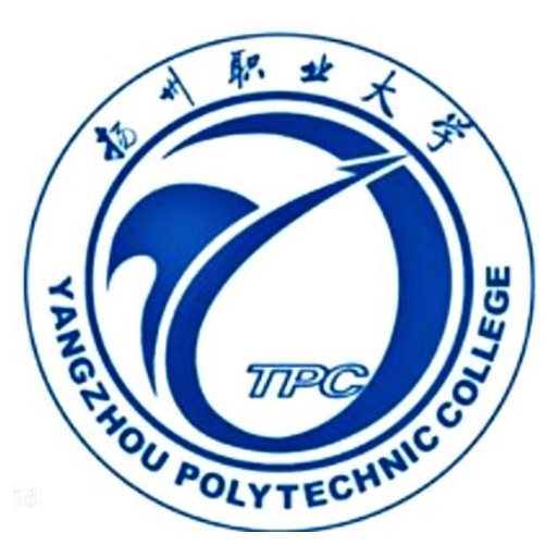 扬州市职业大学