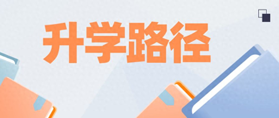 高中可以参加职教高考吗？